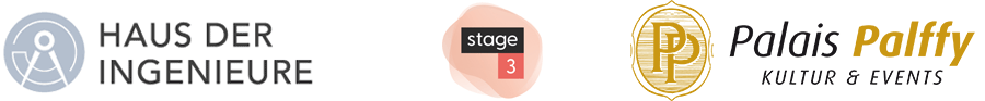 Set your Tooltip and Site Name